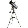 Celestron AstroMaster 130 EQ