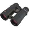 Celestron Nature DX 10X42