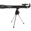 Celestron Powerseeker 50 AZ