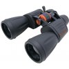 Celestron upclose G2 10-30x50