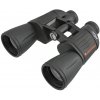 Celestron UpClose 10x50
