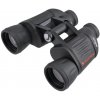 Celestron UpClose 8x40