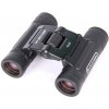 CELESTRON UpClose G2 10x25