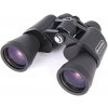 CELESTRON UpClose G2 10x50