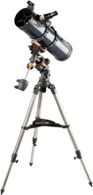 Celestron AstroMaster 130 EQ