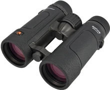 Celestron Nature DX 10X42