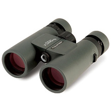 Celestron Outland X 10x42