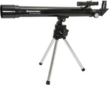 Celestron Powerseeker 50 AZ