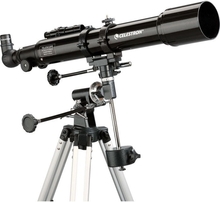 Celestron PowerSeeker 70 EQ