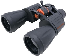 Celestron upclose G2 10-30x50