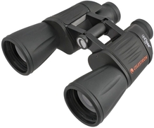 Celestron UpClose 10x50