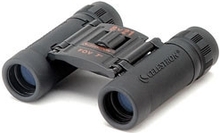 Celestron UPCLOSE 8X21