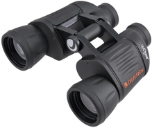 Celestron UpClose 8x40