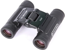 CELESTRON UpClose G2 10x25