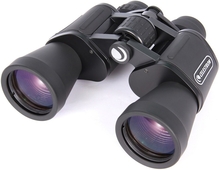 CELESTRON UpClose G2 10x50