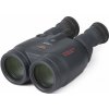 Canon 18x50 IS