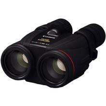 CANON 10x42 L IS