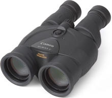 Canon 12x36 IS II