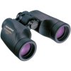 OLYMPUS 10x42 EXPS I