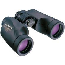 OLYMPUS 10x42 EXPS I