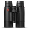 Leica Ultravid HD-Plus 10x32