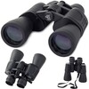 Verk 10-90x50