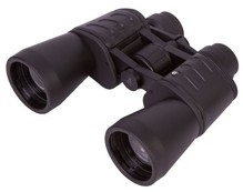 Bresser Hunter 7x50
