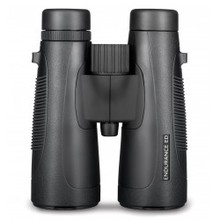 Hawke Endurance ED 10x50