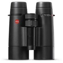 Leica Ultravid HD-Plus 10x32