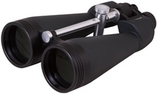 Levenhuk Bruno Wide Plus 20x80