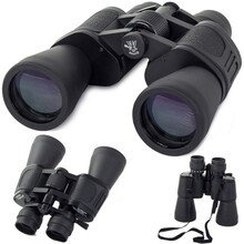 Verk 10-90x50