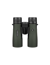 Vortex Diamondback HD 8x42