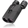 Bresser 16x42 Stabilizer OIS