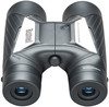 Bushnell Spectator Sport 10x40
