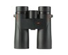 Eyeskey Wave 10x42