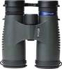 Focus Optimum 8x32 ED