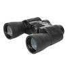 Prooptic 10X50 OPT-10-029394