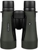 Vortex Diamondback HD 10x50