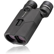 Bresser 16x42 Stabilizer OIS