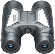 Bushnell Spectator Sport 10x40