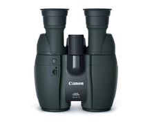 Canon 14x32 IS