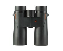 Eyeskey Wave 10x42