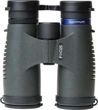 Focus Optimum 8x32 ED