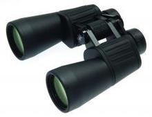 Helios Naturesport 7x50