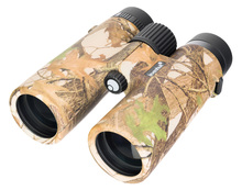 Levenhuk Camo Dots 10x42