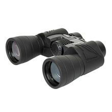 Prooptic 10X50 OPT-10-029394