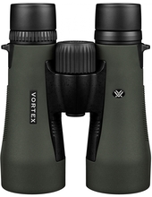 Vortex Diamondback HD 10x50