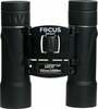 Focus Bricht 10x25
