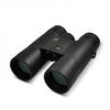Kite Petrel 8x42