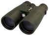 Levenhuk Karma Pro 10x50